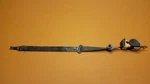 Bmw E36 318I 325I 328I M3 Sedan Seat Belt Retractor Front Right 72118200846. Fixed Price $52.00.