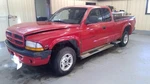 Dodge Dakota 2000 Seat Belt 5GH58LAZAE Used 3472. Fixed Price $151.98.
