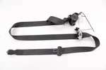 15-20 Kia Sorento Ex 3.3L Rear Passenger Right Side 2ND Row Seat Belt Retractor. Fixed Price $82.70.