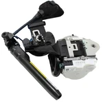 Front Right Side Seat Belt Retractor - 2020 Alfa Romeo Giulia 2.0L 01561393840. Fixed Price $124.88.