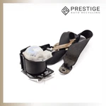 2012-2015 Kia Optima Seat Belt Retractor Second Row Rear Left 89810-4C000-UP. Fixed Price $83.60.