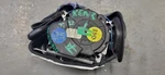 Volkswagen Tiguan Rear Seat Belt 5NN 857 805. Fixed Price $50.00.
