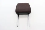 2015 - 2024 Ford Edge Front Left Right Seat Oem Brown Pe. Fixed Price $65.57.