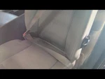 Used Front Left Seat Belt Fits: 2007 Dodge Dakota Bench Split 40/20/4. Fixed Price $98.49.