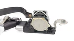 2013-2020 Dodge Ram 1500 Classic Front Passenger Seat Belt Oem. Fixed Price $119.99.