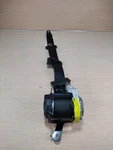 10 11 12 Lexus HS250H Passenger Right Rear Seat Belt Retractor. Fixed Price $114.00.
