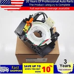 Oem Clock Spring For 2003-2008 Infiniti FX35 FX45 G35 Nissan 350Z 47945-AL700. Fixed Price $117.70.
