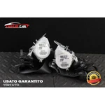 P1UU52DX9AD Rear Seat Belt Kit Jeep Cherokee (kl) (2013 Onwards). Fixed Price $187.82.