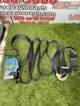 2017 Kia Rio Front Seat Belt Lh Oem. Fixed Price $96.40.