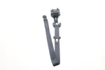 2020 2025 Mazda CX-30 Front Right Retractor Oem Black D5H. Fixed Price $135.52.