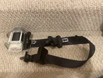 2021 - 2024 Ford Bronco Oem Door Rear Passenger Side Seat Belt Retractor Mint. Fixed Price $198.00.