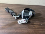 2013 - 2017 Honda Accord Sedan Right Passenger Side Oem. Fixed Price $86.00.