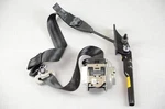 2021-2026 Nissan Rogue Seatbelt Front Right Passenger Rh Side Black Original Oem. Fixed Price $99.99.