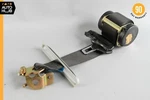 97-03 Mercedes W208 CLK430 CLK55 Rear Right Passenger Oem. Fixed Price $54.23.