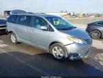 Seat Belt Front Bucket Pre-crash System Driver Fits 15-20 Sienna 5370945. Fixed Price $90.00.