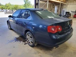 Seat Belt Front Vin 8TH Digit Bucket Passenger Fits 05-10 Jetta 491069. Fixed Price $82.95.