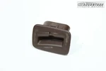 2015-2020 Audi A3 8V Rear Second Row Center Seat Belt Guide Cap Trim Oem. Fixed Price $22.11.