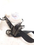 2011 Scion Tc Driver Side Rear Seat Belt Assembly. Fixed Price $103.99.