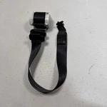 2014-2023 Ford Transit Connect Rear Right Side 3RD Row Seat Belt Retractor Oem. Fixed Price $100.00.