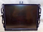15 16 17 18 Jeep Grand Cherokee VP4 Navigation Screen 68258671AH SAX14. Fixed Price $68.20.
