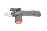 Jeep Cherokee Xj Rear Center Seat Belt 55217238 4.0 Petrol 131KW. Fixed Price $49.65.