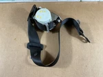 2004 - 2010 Bmw X3 E83 Left Front Seat Belt Retractor 34003071B Oem. Fixed Price $45.49.