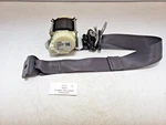 15-20 Oem Cadillac Escalade Rear Left Driver Retractor. Fixed Price $119.95.