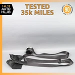 08-18 Aston Martin DB9 Vanquish Rear Left Or Right Side Seat Belt Oem 35K. Fixed Price $394.25.