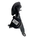 2017-2022 Honda Cr-v Right Passenger Rear Row Seat Belt Retractor Oem A2432. Fixed Price $110.00.
