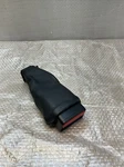 13-16 Maserati Quattroporte Rear Left Buckle Oem 670019030. Fixed Price $12.00.