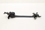 2018 - 2025 Honda Odyssey Rear 2ND Row Center Retractor Oem. Fixed Price $44.88.