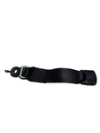 Oem Bmw 550IX 2011-2015 Rear Center Buckle. Fixed Price $33.72.