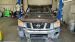 Seat Belt Front Bucket And Bench Passenger Buckle Fits 11-15 Titan 1097043. Fixed Price $80.00.