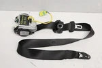 P10534 2003-2006 Porsche Cayenne Front Seat Belt Passenger Side 7L0857706K Oem. Fixed Price $45.49.