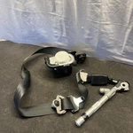 Oem 16-20 Honda Pilot Front Right Seat Belt Retractor 81450-TG7-A010-M1 629 T19. Fixed Price $105.00.