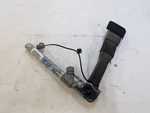 Front Right Passenger Seat Belt Buckle Fits 2011-2016 Dodge Challenger. Fixed Price $126.23.
