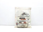 G4777 Lincoln Electric Wiring Harness Asbly. Fixed Price $371.07.
