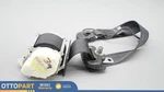 2010-2015 Jaguar Xj Front Right Side Retractor AW93-611B08-BA. Fixed Price $36.60.