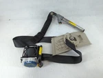 2014-2016 Mitsubishi Outlander Passenger Right Seat Belt Front Retractor MP1L2. Fixed Price $144.89.