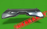 90-1999 Mercedes R129 SL320 SL500 300SL Air Inake Inlet Cover Trim 1298300053. Fixed Price $85.38.