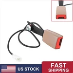 For Toyota Tundra 2000-2004 73230-0C030-B3 Front Left Driver Seat Belt Buckle. Fixed Price $36.99.