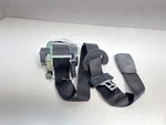 2016-2022 Bmw X1 Driver Front Seat Belt Retractor Oem. Fixed Price $99.00.