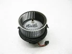 08-15 Mercedes W204 C300 E350 Sls Amg Gt Ac A/c Heater Blower Motor Oem 081623E. Fixed Price $48.95.