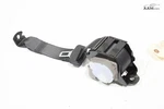 2024 Chevrolet Trax Rear Left Side Second 2ND Row Seat Belt 60007705 Oem. Fixed Price $77.99.