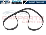 For Subaru Legacy 1992-1996 Timing Cam Belt Genuine Dayco EJ25D 13028AA072. Fixed Price $60.53.