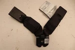 2013-2018 Cadillac Ats Sedan Rear Second Row Right Side Seat Belt Buckle Oem. Fixed Price $12.60.