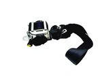 2014 Nissan Juke Front Right Seat Belt Retractor Oem #B0.02. Fixed Price $75.65.