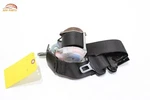 2018 - 2020 Buick Regal Rear Right Passenger Retractor Oem. Fixed Price $46.74.