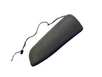 2004-2014 Lamborghini Gallardo Oem Front Right Seat Bag Srs 8H0880242 LP550-2. Fixed Price $549.01.
