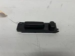16-18 Acura Rdx Front Right Passenger Side Seat Adjust Control Switch LOT3482. Fixed Price $40.00.